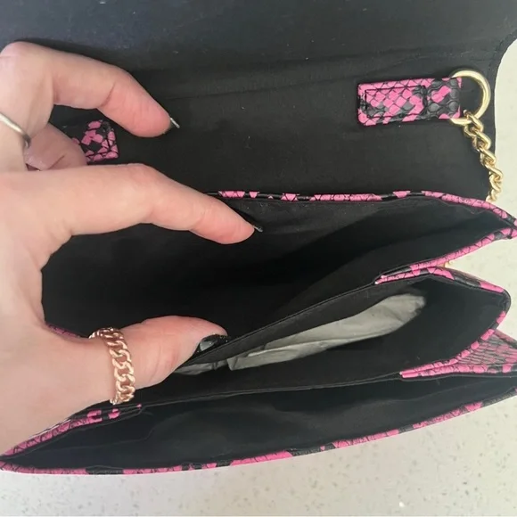 Olivia Miller crossbody - Picture 5 of 6